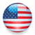 USA residents