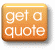 Get Quote