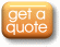 Get Quote