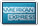 AMEX