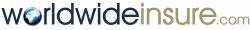 Worldwide Travel Insurance