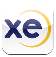 xe_app_logo