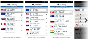 xe_app_screenshots