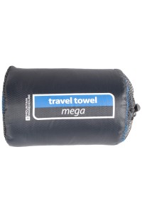 travel towel