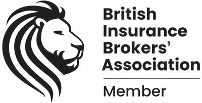 Member of the British Insurance Brokers Association