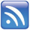 single trip travel insurance worldwide Read our Travel Blog