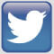 follow us on Twitter