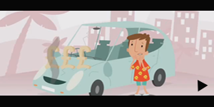 Car Hire Excess Insurance for Holiday Car Rentals – Worldwide Insure Car Hire Excess Insurance for Holiday Car Rentals – Worldwide Insure
