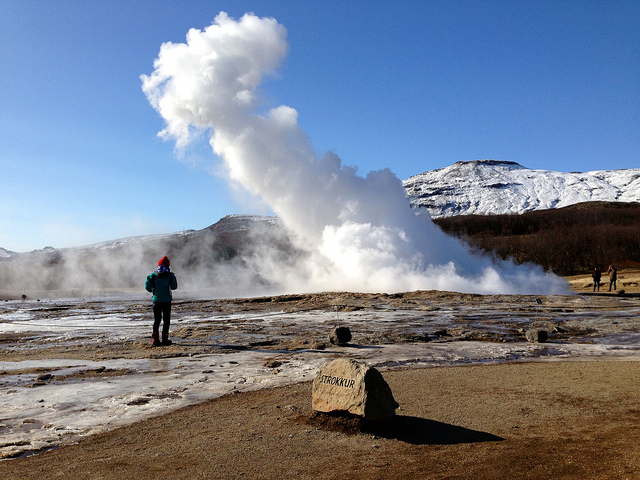 Iceland March 2013 _ image 11 by Winniepix