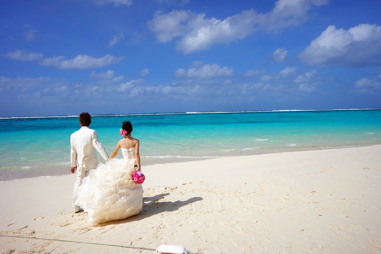 Getting Married Abroad 10 Facts You’ll Want To Know Worldwide Insureworldwide Insure