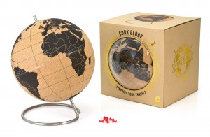 cuckooland_cork globe