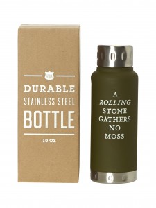 whitestuff_rolling stone water bottle