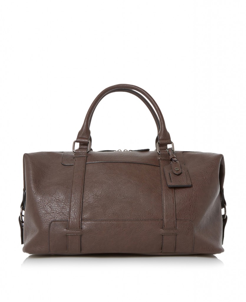 tripp tulip suitcase