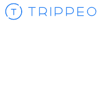 Trippeo LOGO – Travel App of the Month May 2016