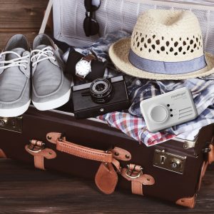 travel safety blog imageGo With CO 6