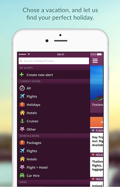 holidaypirates-screenshot-2