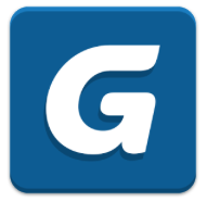 goeuro logo