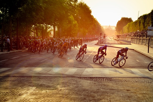 Tour de france travel insurance 