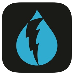 dark sky app review