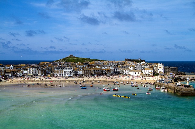 st ives Image 